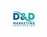 https://www.logocontest.com/public/logoimage/1461223394D _ D Marketing Services, Inc.png 014.png